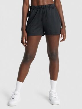 Gymshark Recess Shorts